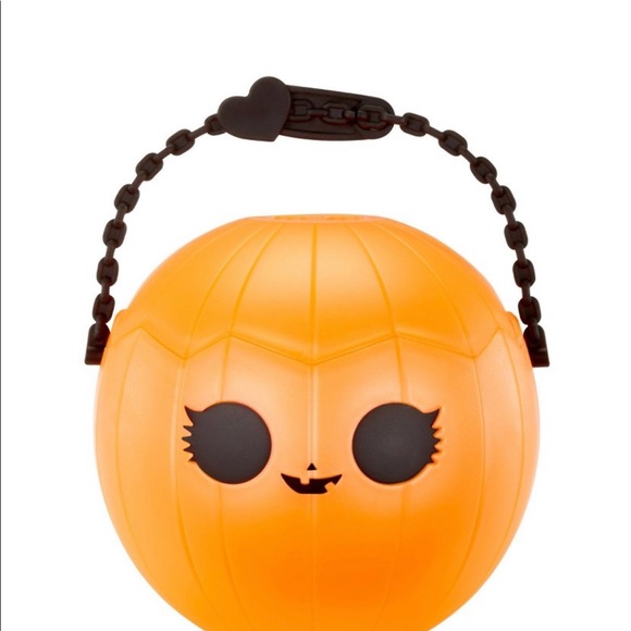 LoL Surprise! Spooky a limited edition Bebé Bonita - Picture 4 of 4